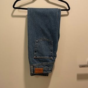BDG Jeans (Women’s Size 28)